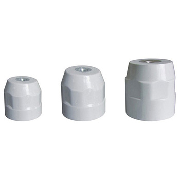 MG型絕緣子（高強(qiáng)度、耐高溫）