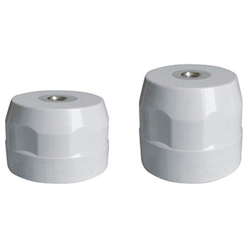 MG型絕緣子（高強(qiáng)度、耐高溫）