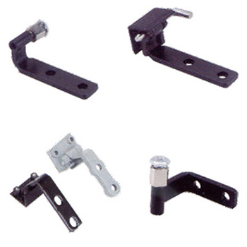 前小門鉸鏈、前后大門鉸鏈、抽屜明鉸鏈、抽屜暗鉸鏈