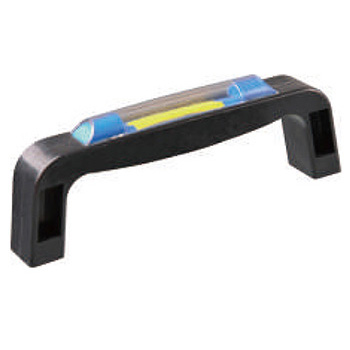 GCS拉手（新型，帶標簽）