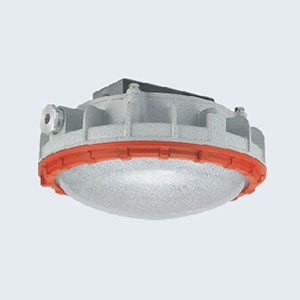 通風(fēng)窗（柵）百葉窗