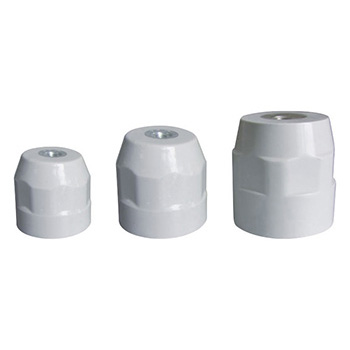 MG型絕緣子（高強(qiáng)度、耐高溫）