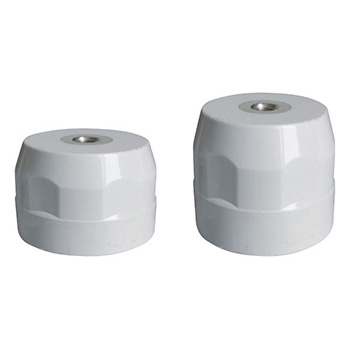 MG型絕緣子（高強(qiáng)度、耐高溫）